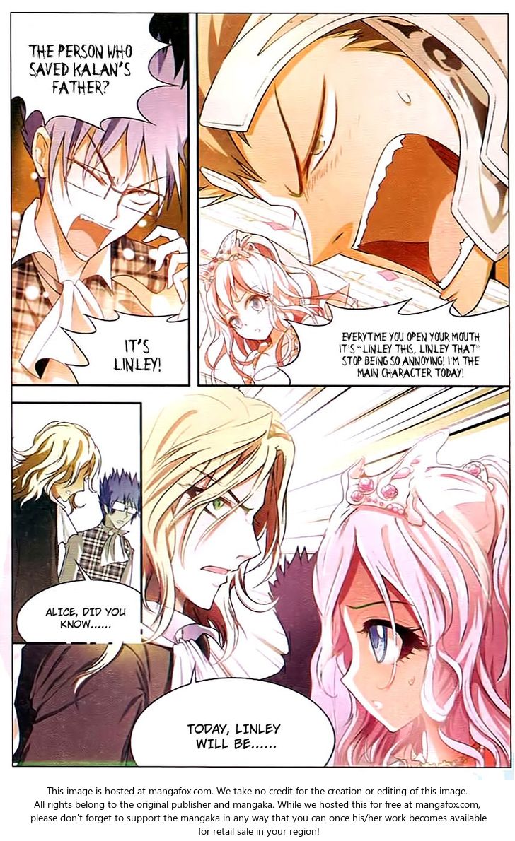 Read Panlong en Manga Online