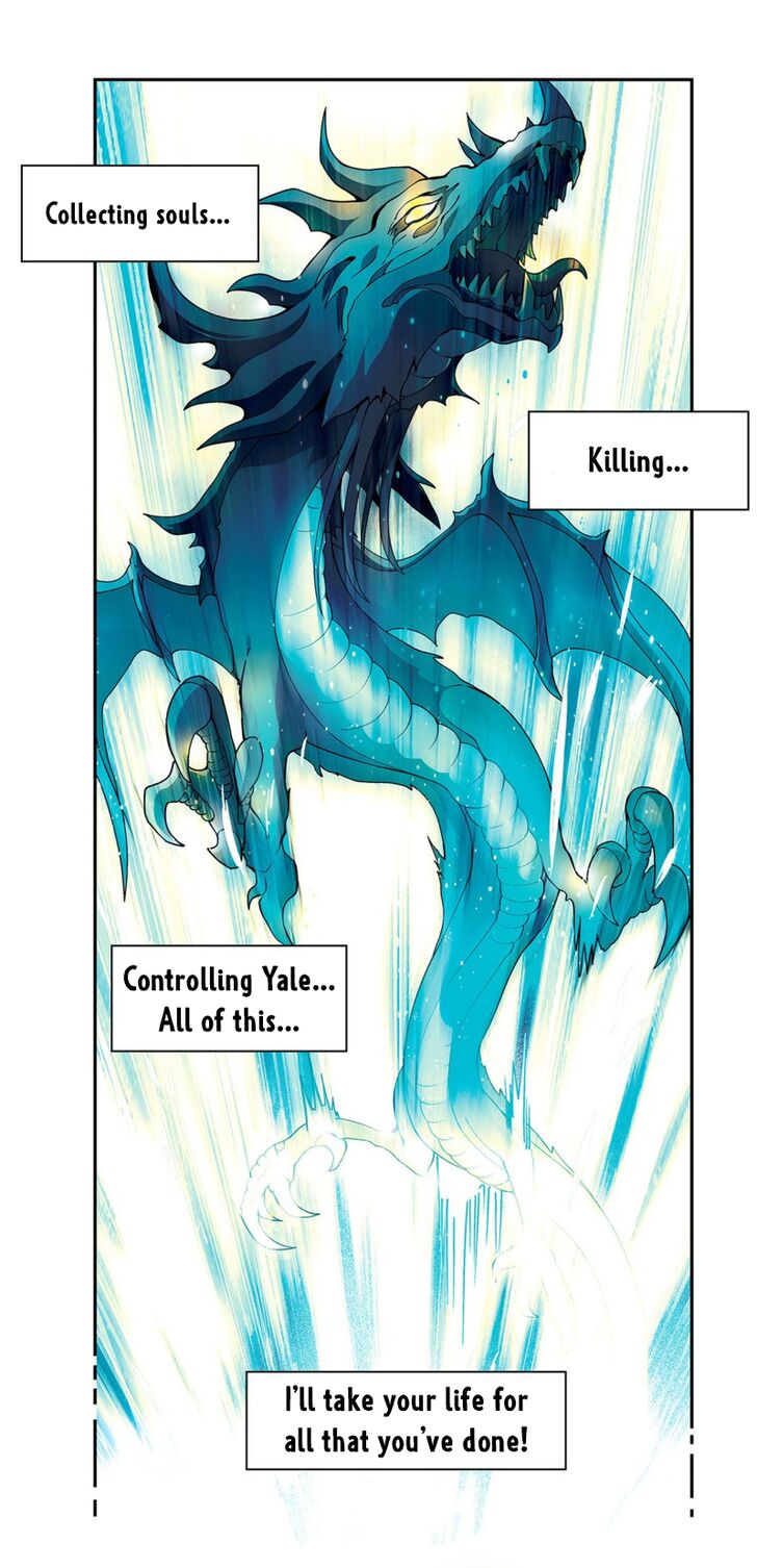 Read Panlong en Manga Online