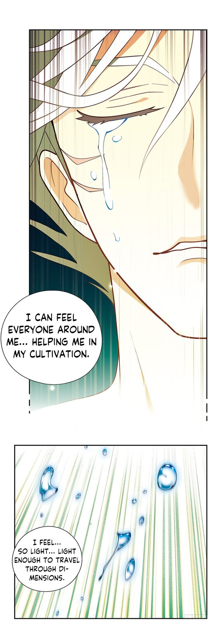 Read Panlong en Manga Online