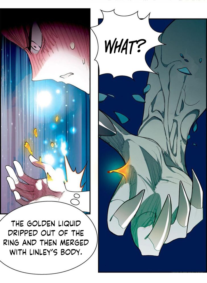 Read Panlong en Manga Online