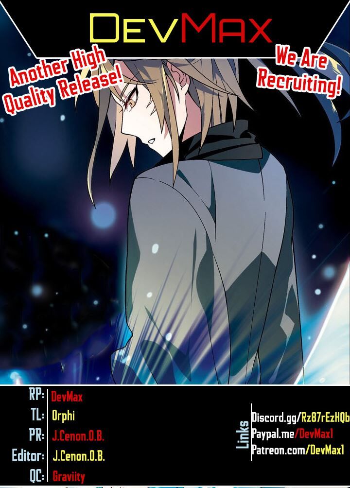 Read Panlong en Manga Online