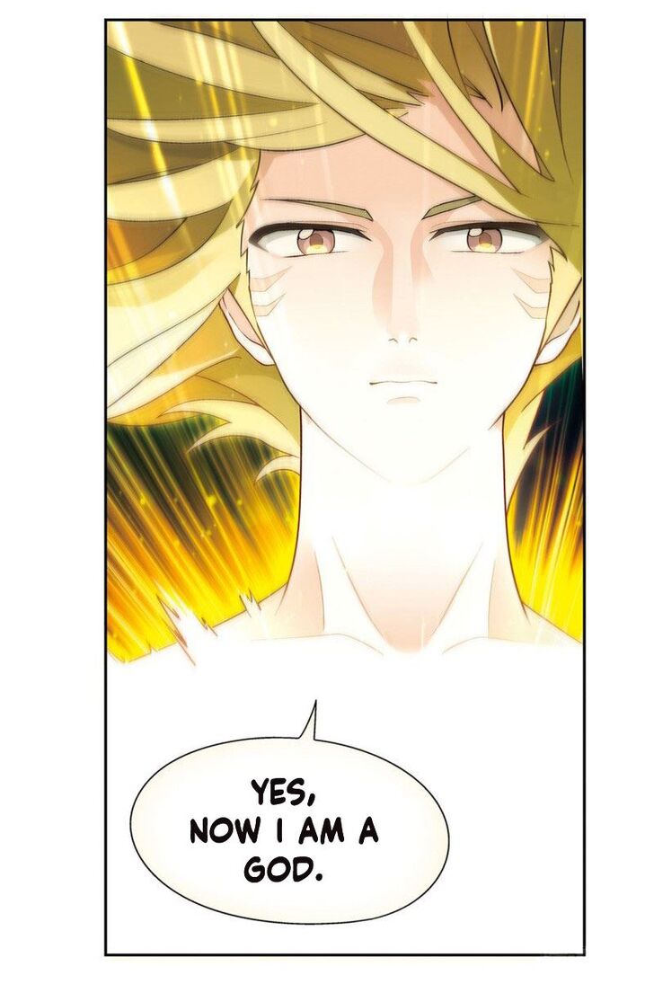 Read Panlong en Manga Online