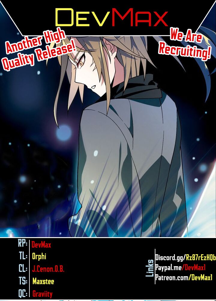 Read Panlong en Manga Online