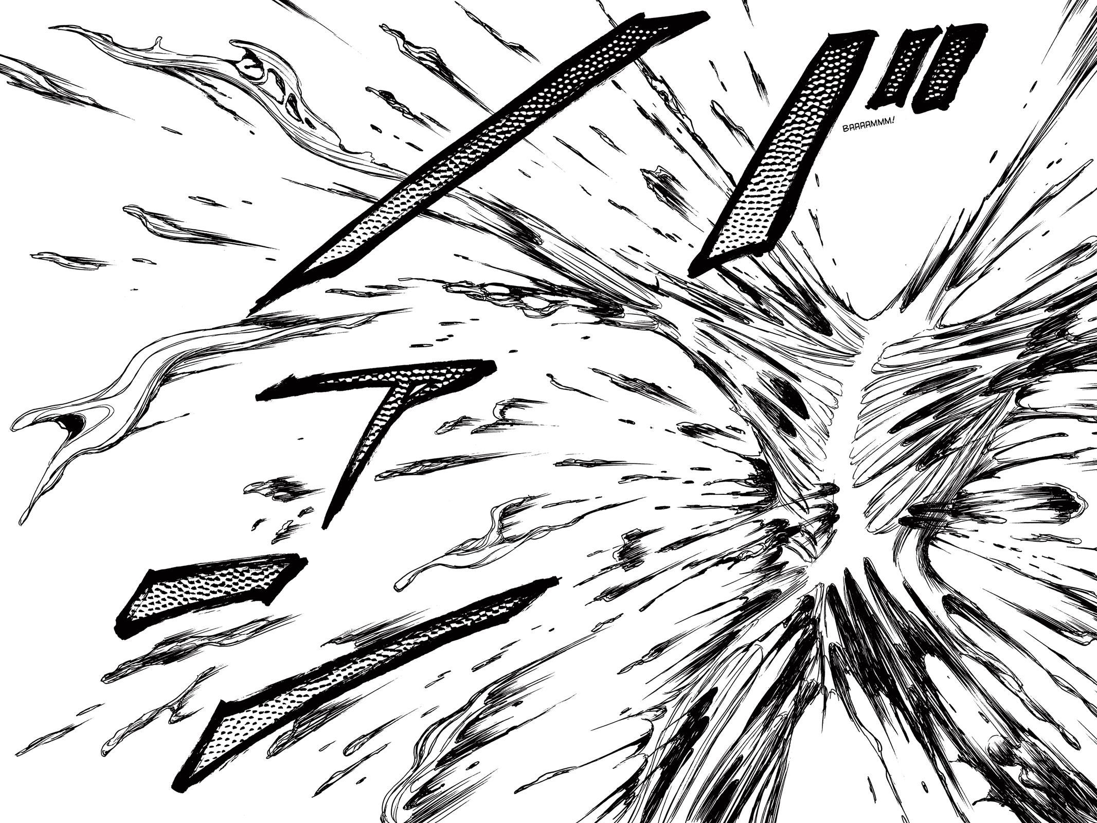 Read Parasyte en Manga Online
