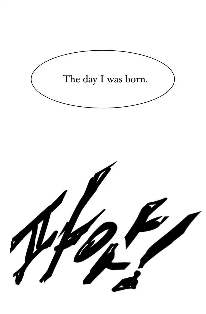 Read Past Life Regressor en Manga Online