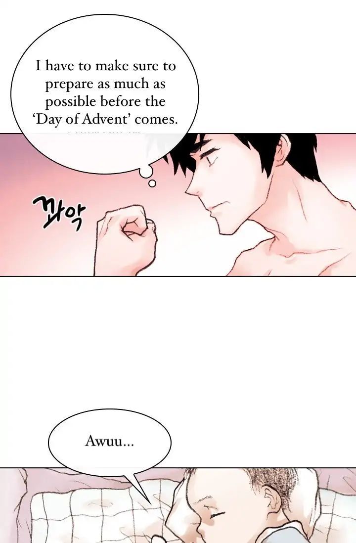Read Past Life Regressor en Manga Online