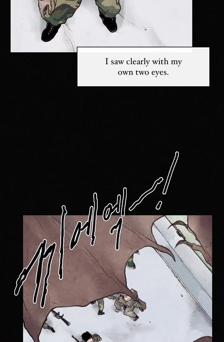 Read Past Life Regressor en Manga Online