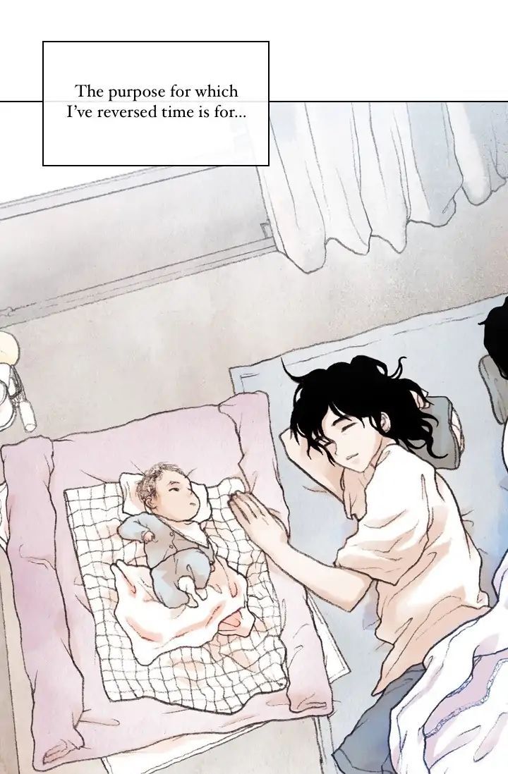Read Past Life Regressor en Manga Online