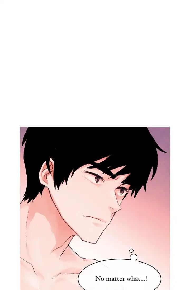 Read Past Life Regressor en Manga Online