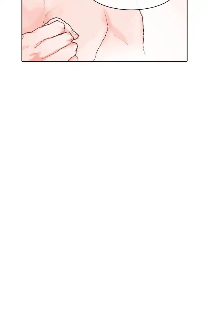Read Past Life Regressor en Manga Online