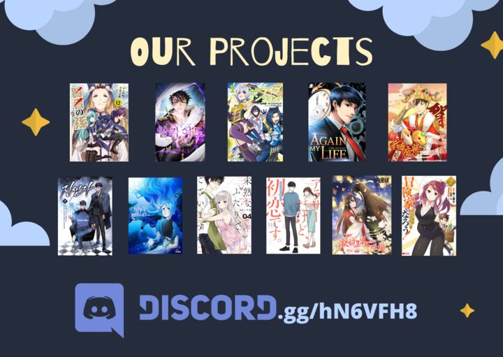 Read Past Life Regressor en Manga Online