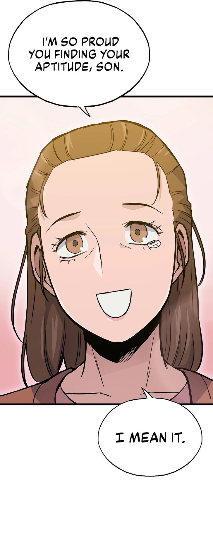 Read Past Life Regressor en Manga Online