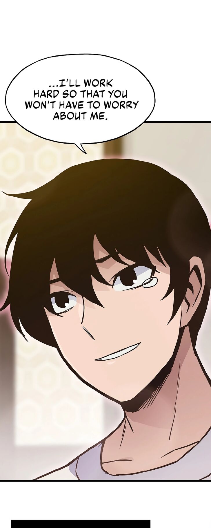 Read Past Life Regressor en Manga Online