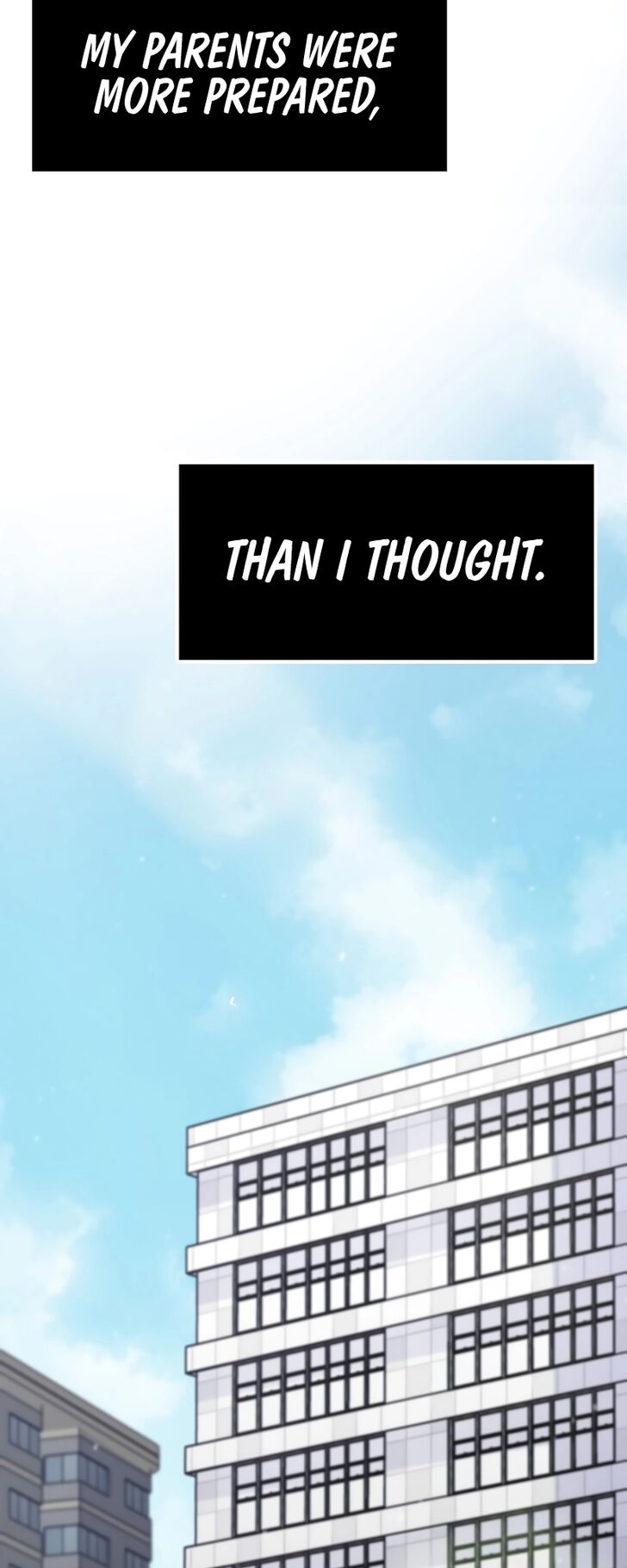 Read Past Life Regressor en Manga Online