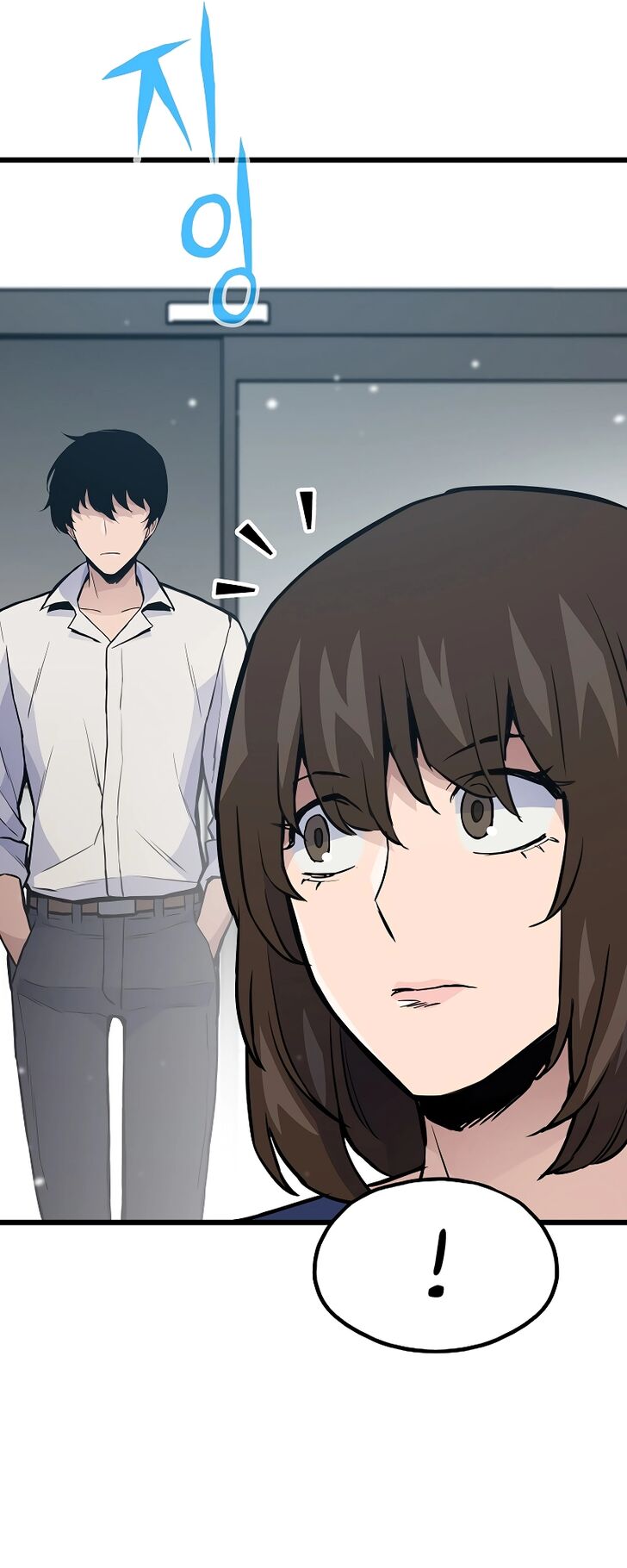 Read Past Life Regressor en Manga Online