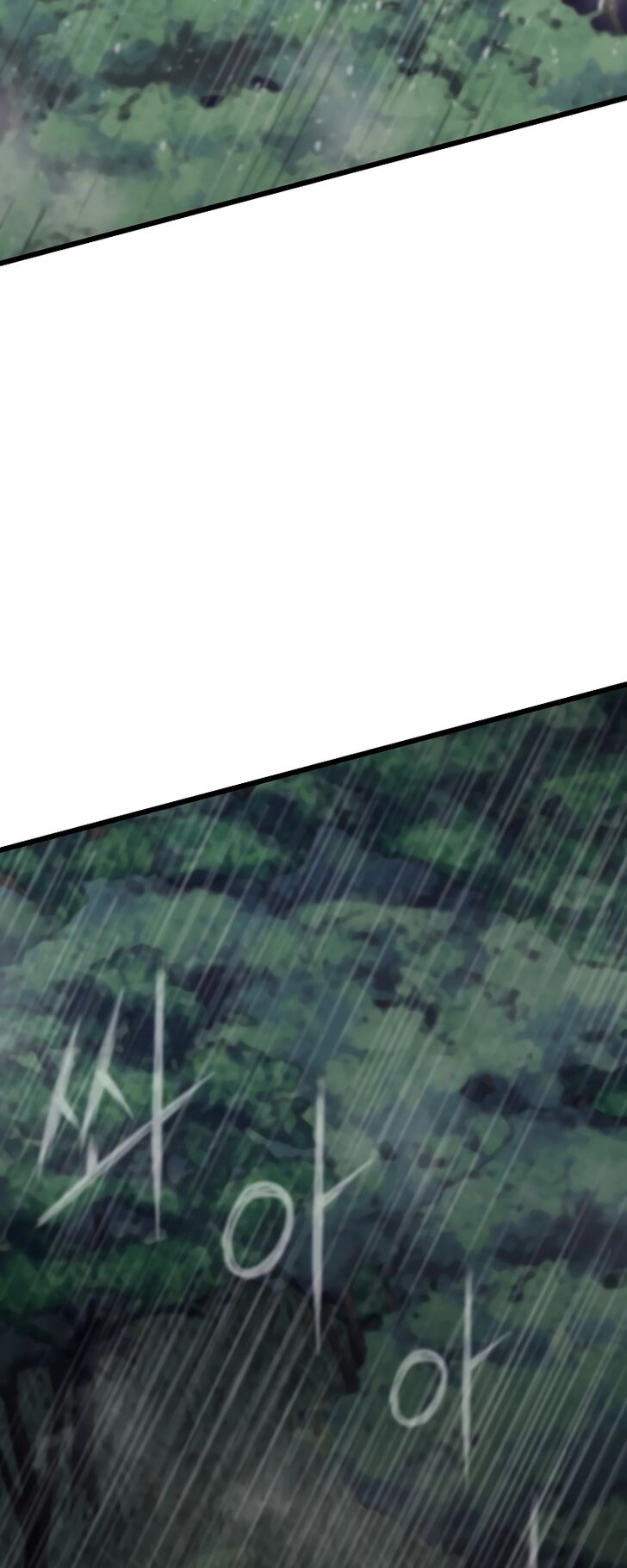 Read Past Life Regressor en Manga Online