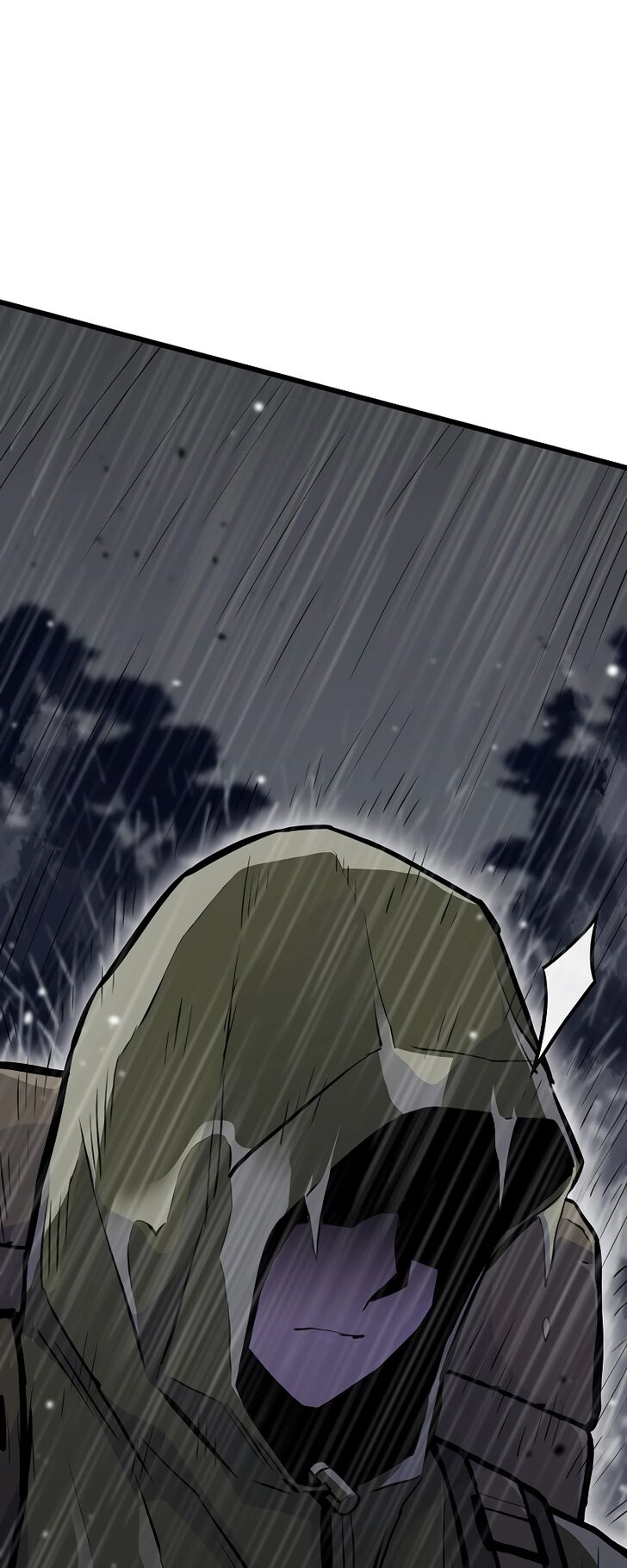 Read Past Life Regressor en Manga Online