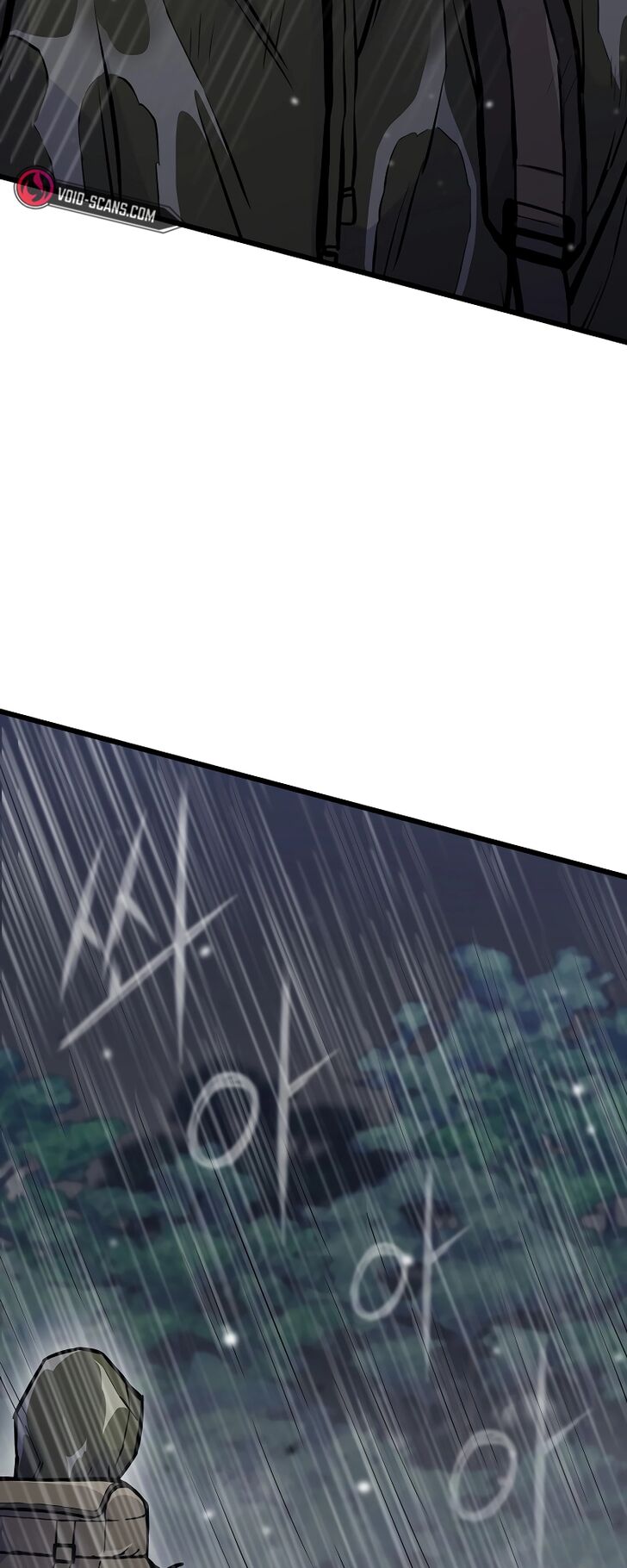 Read Past Life Regressor en Manga Online