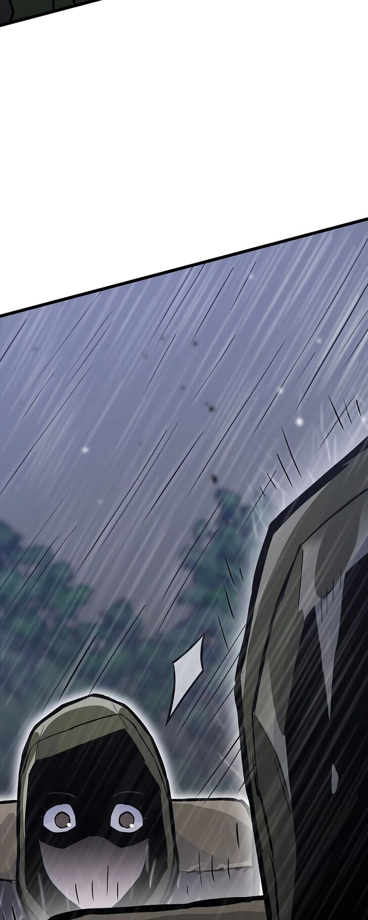 Read Past Life Regressor en Manga Online