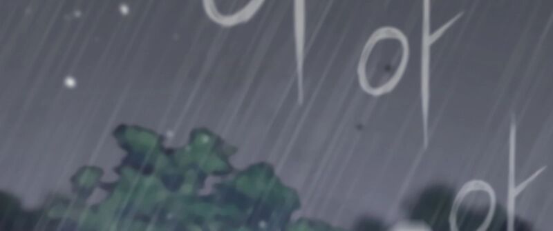 Read Past Life Regressor en Manga Online