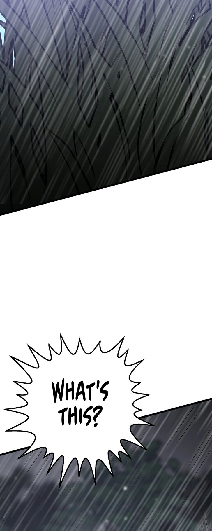 Read Past Life Regressor en Manga Online