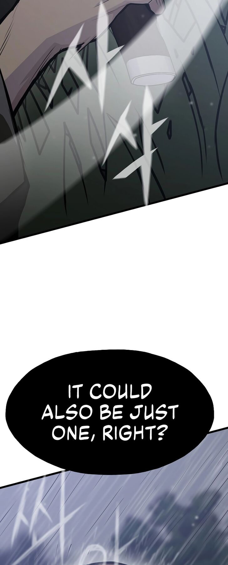 Read Past Life Regressor en Manga Online