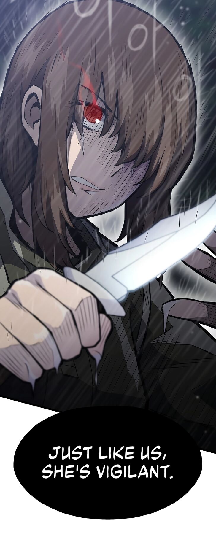Read Past Life Regressor en Manga Online