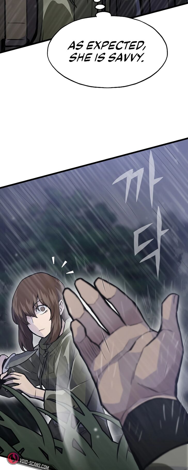 Read Past Life Regressor en Manga Online