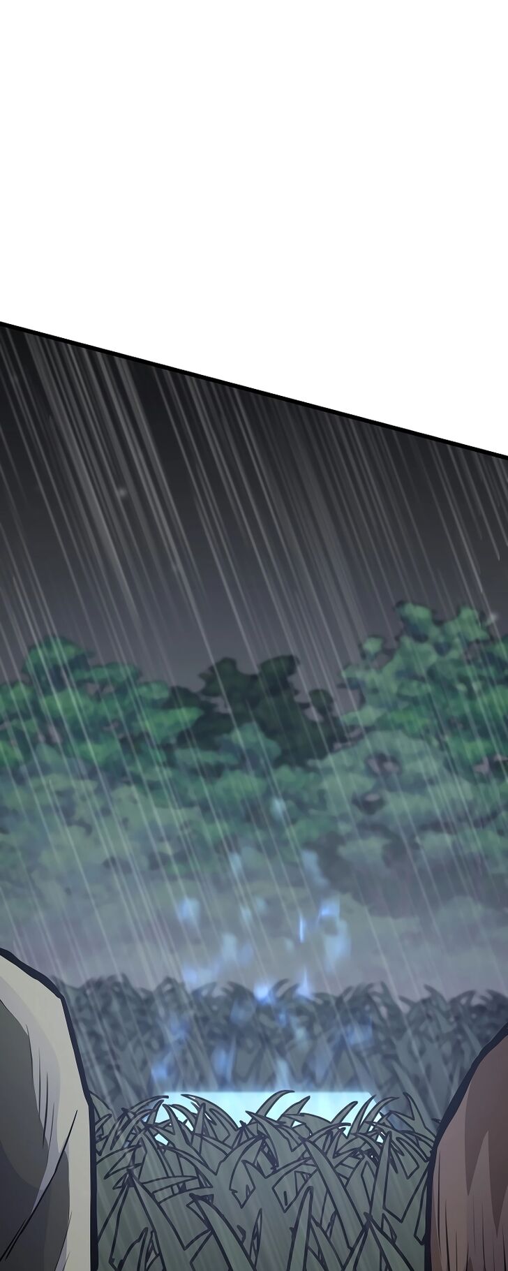 Read Past Life Regressor en Manga Online