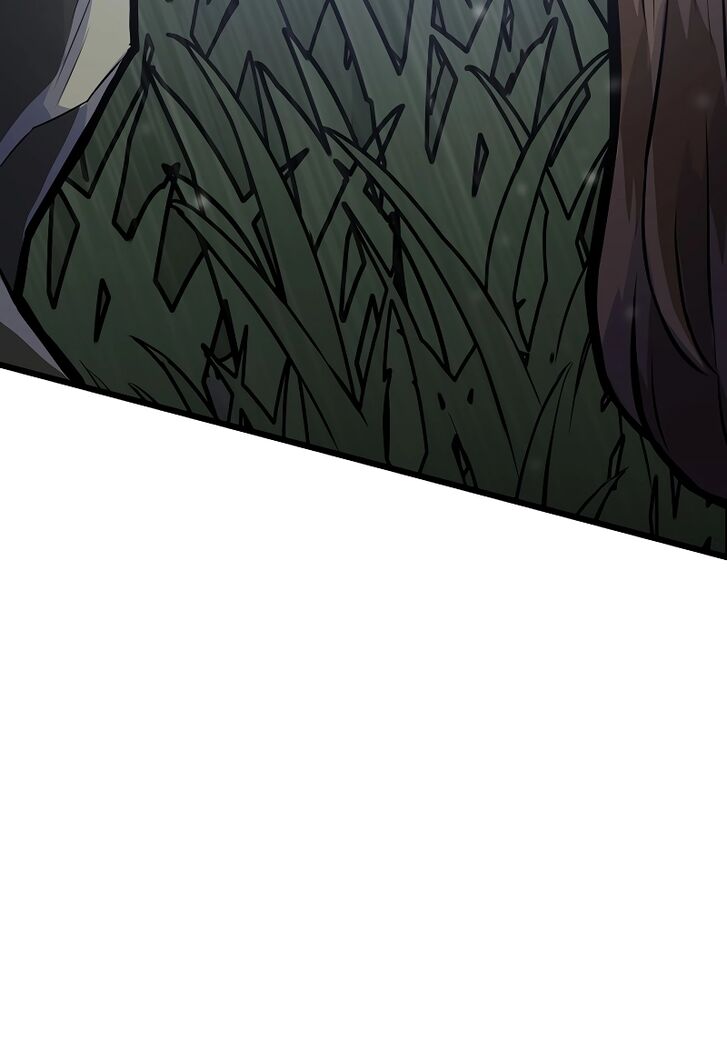 Read Past Life Regressor en Manga Online