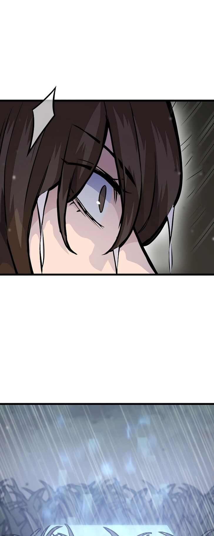 Read Past Life Regressor en Manga Online