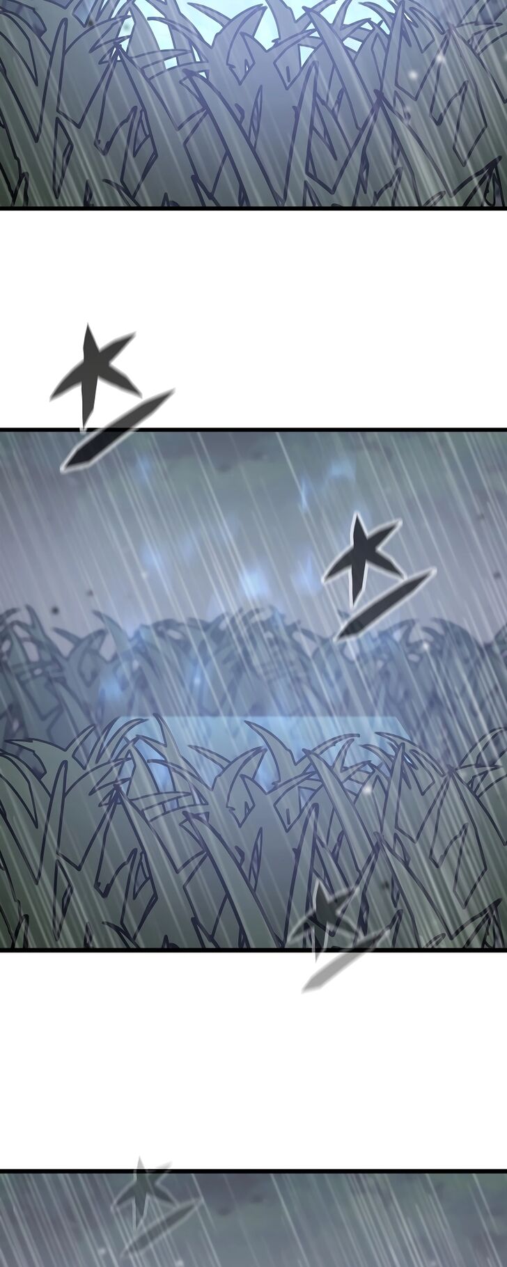 Read Past Life Regressor en Manga Online