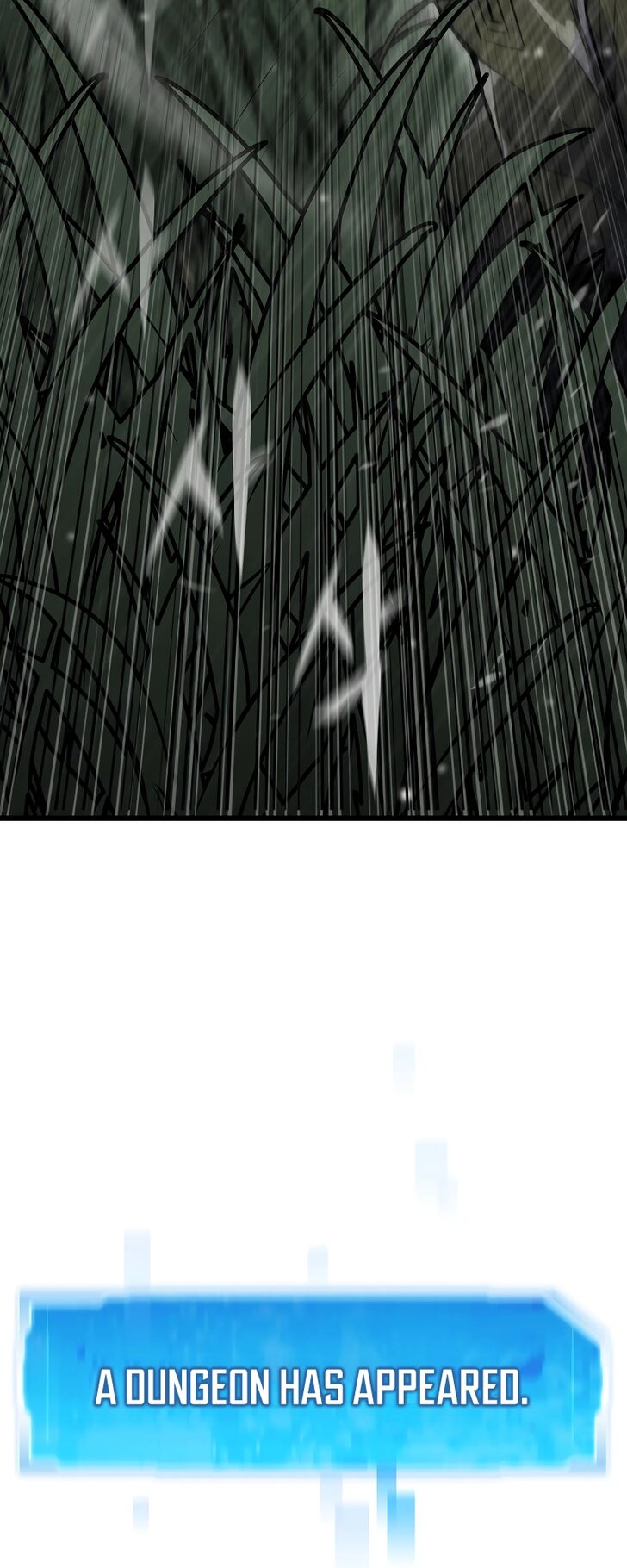 Read Past Life Regressor en Manga Online
