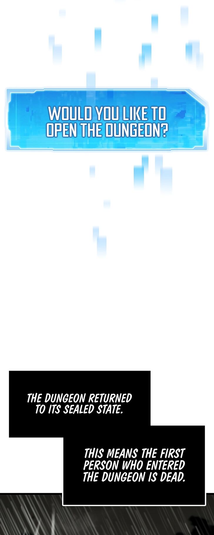 Read Past Life Regressor en Manga Online