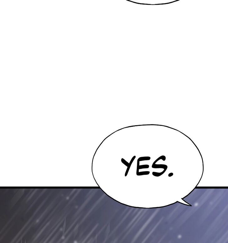Read Past Life Regressor en Manga Online