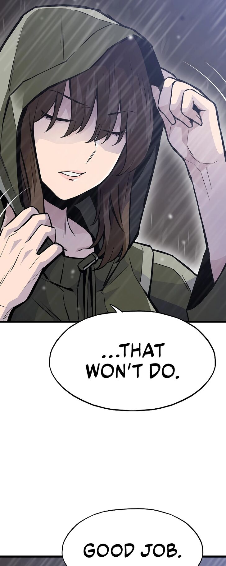 Read Past Life Regressor en Manga Online