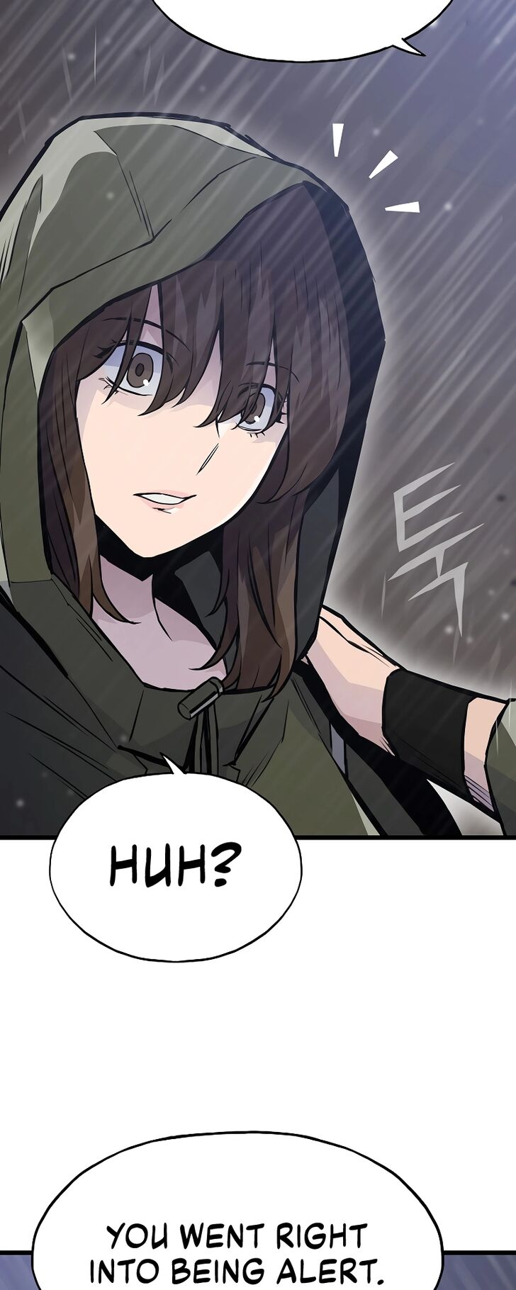 Read Past Life Regressor en Manga Online