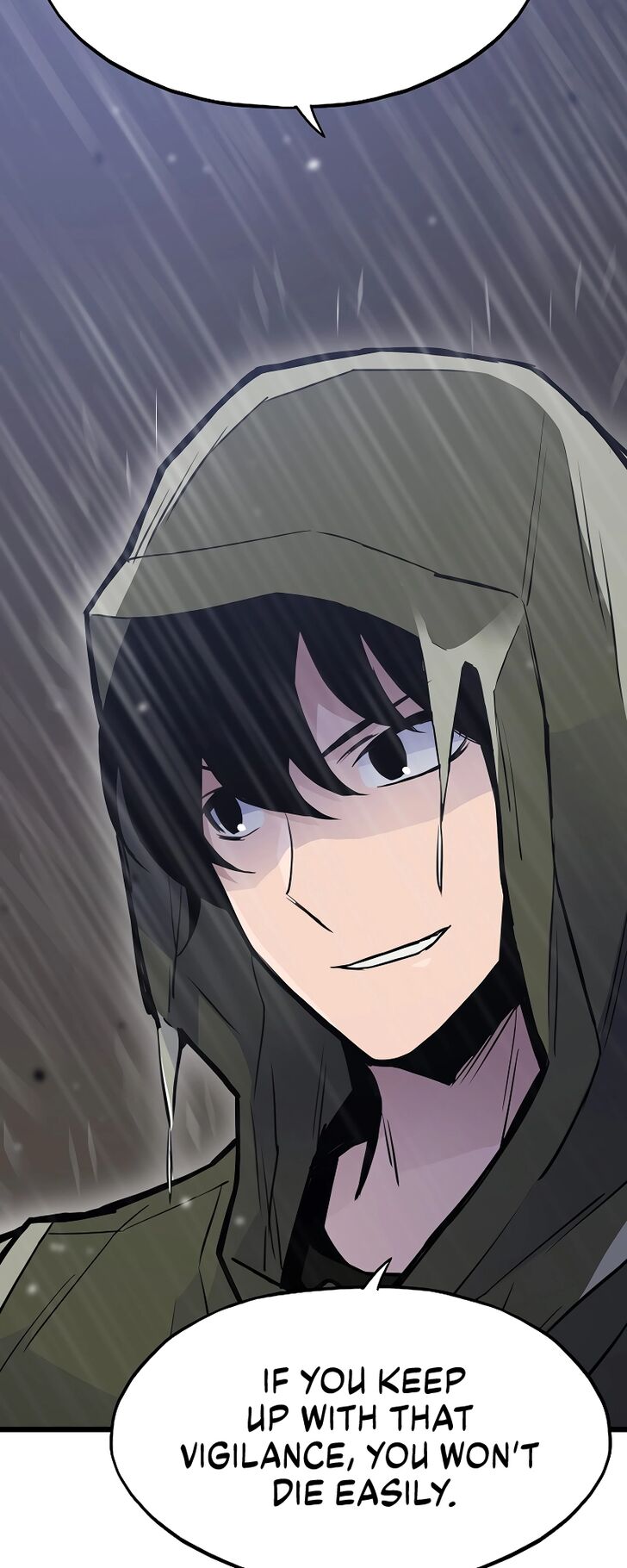 Read Past Life Regressor en Manga Online