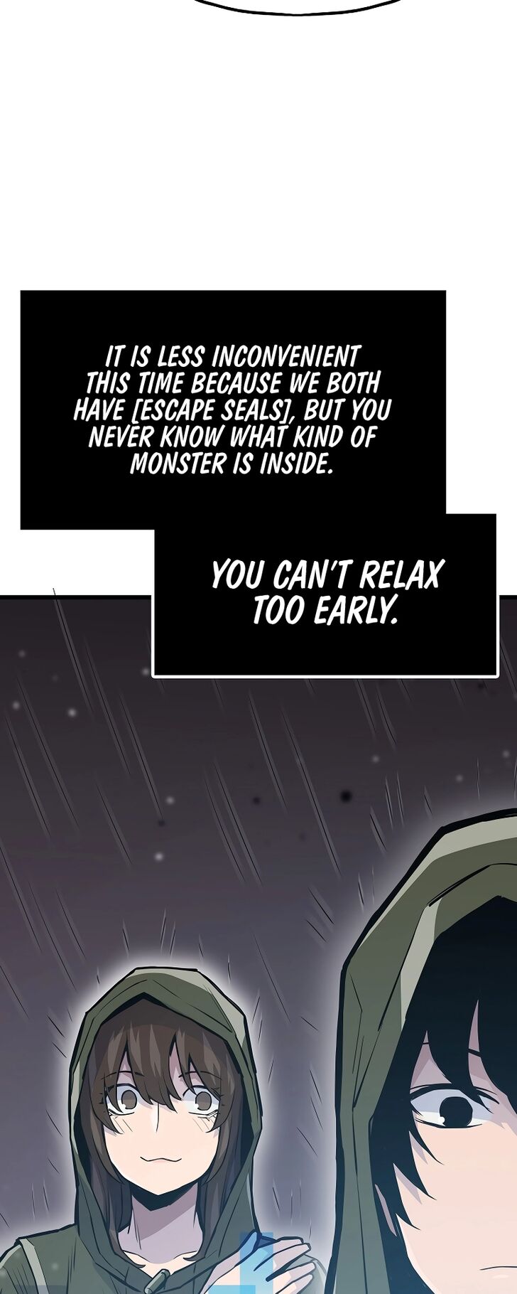 Read Past Life Regressor en Manga Online
