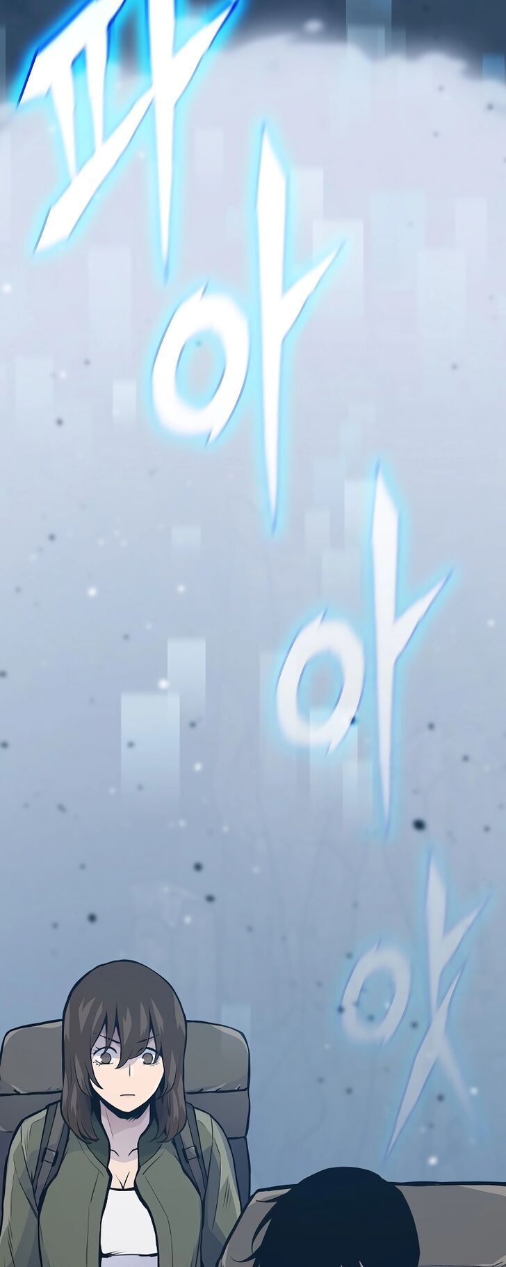 Read Past Life Regressor en Manga Online