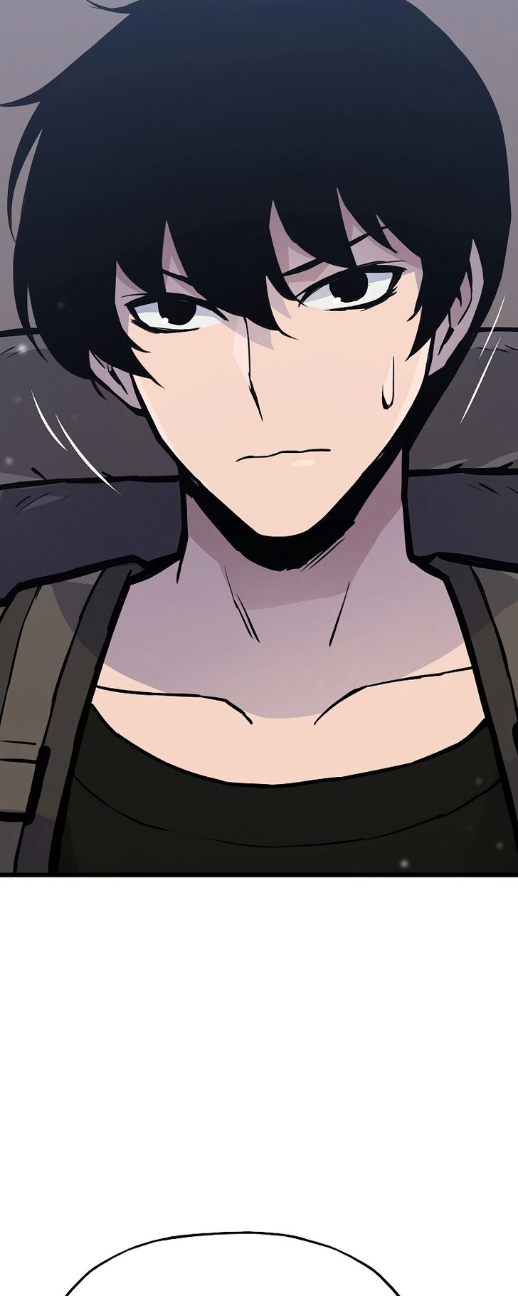 Read Past Life Regressor en Manga Online