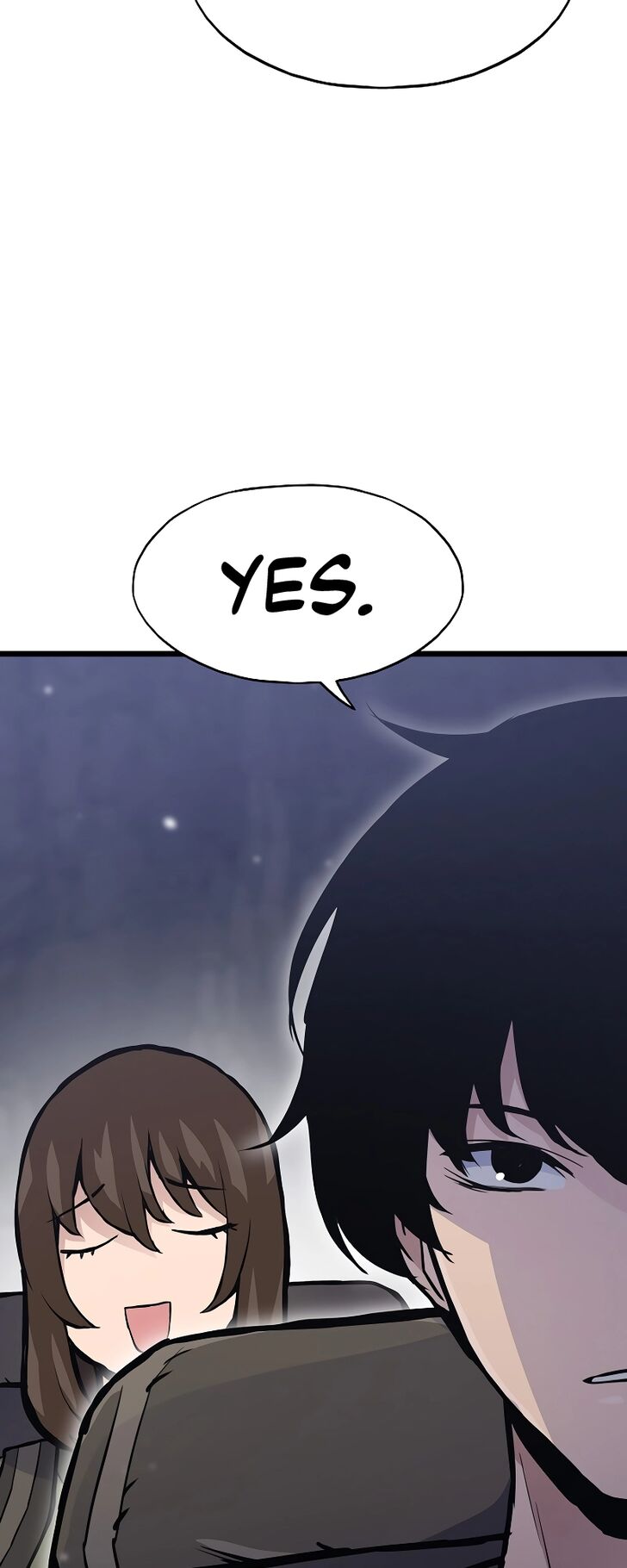 Read Past Life Regressor en Manga Online