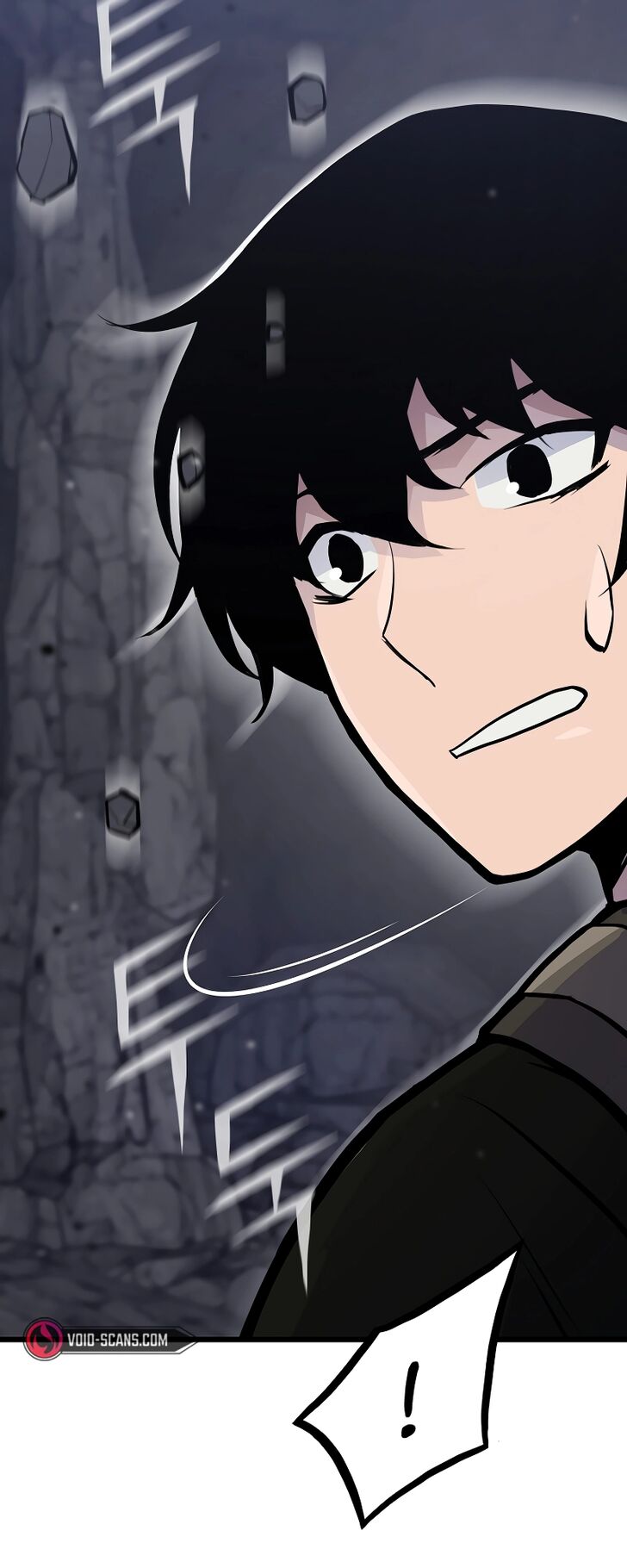 Read Past Life Regressor en Manga Online