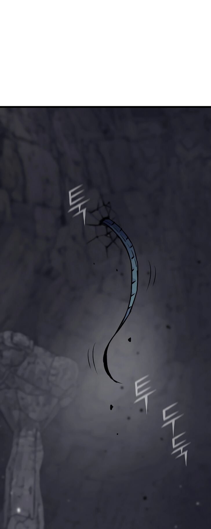 Read Past Life Regressor en Manga Online