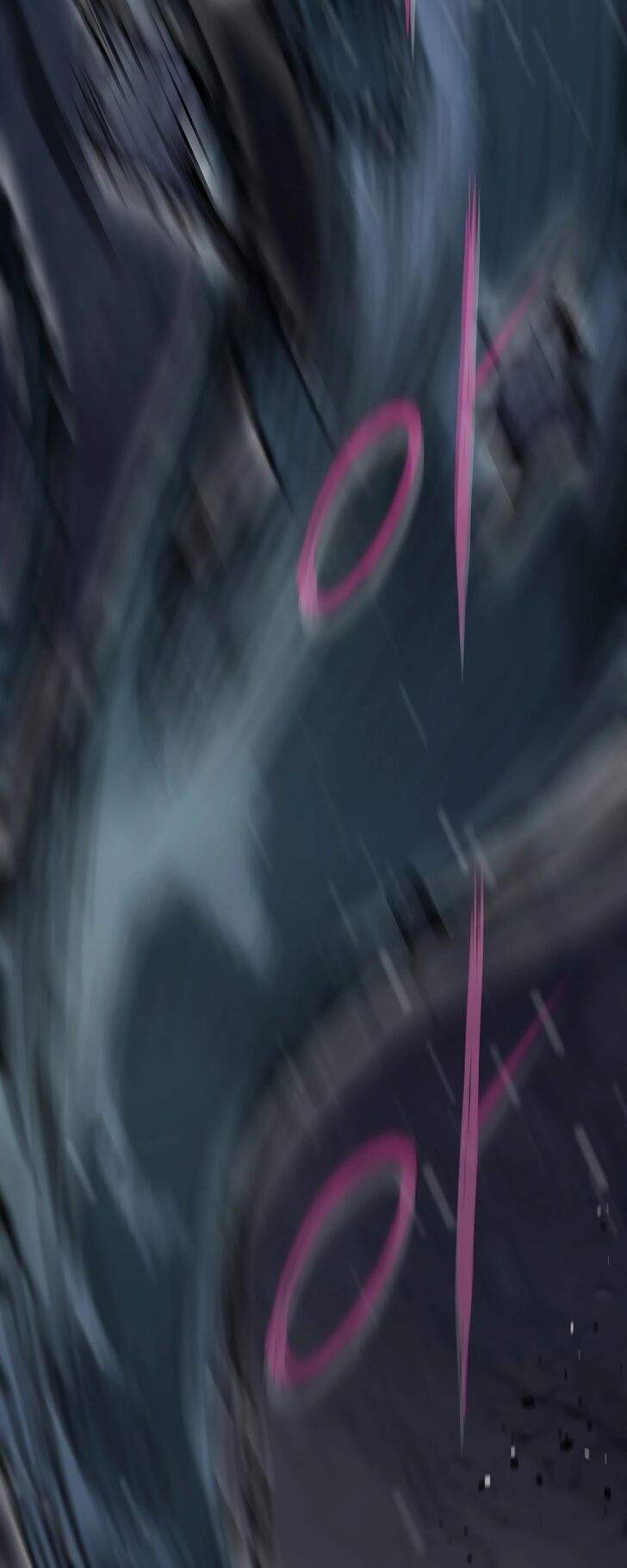 Read Past Life Regressor en Manga Online