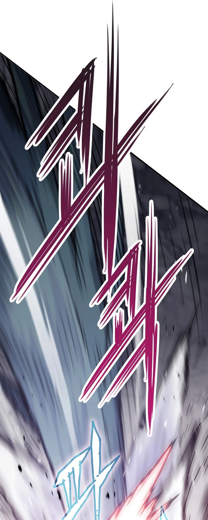 Read Past Life Regressor en Manga Online