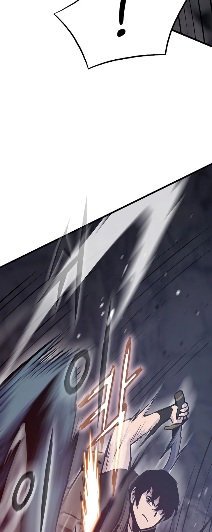 Read Past Life Regressor en Manga Online