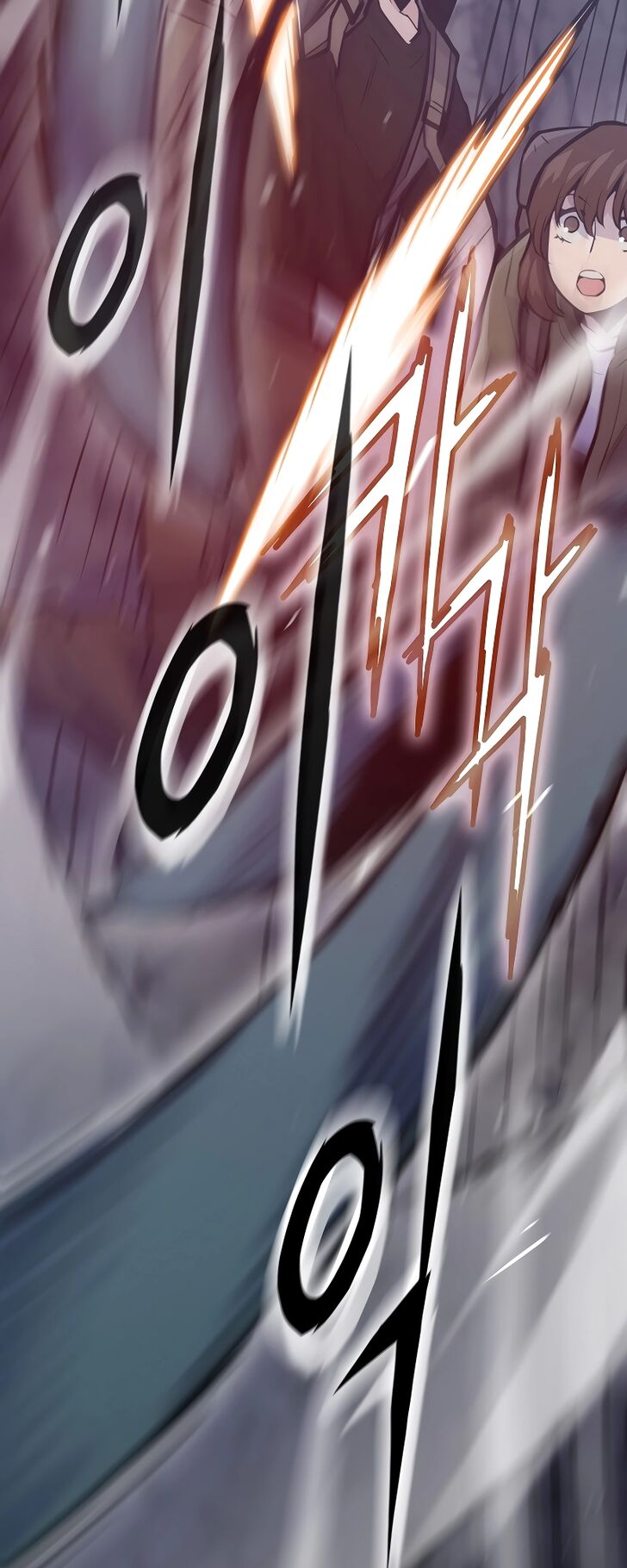 Read Past Life Regressor en Manga Online