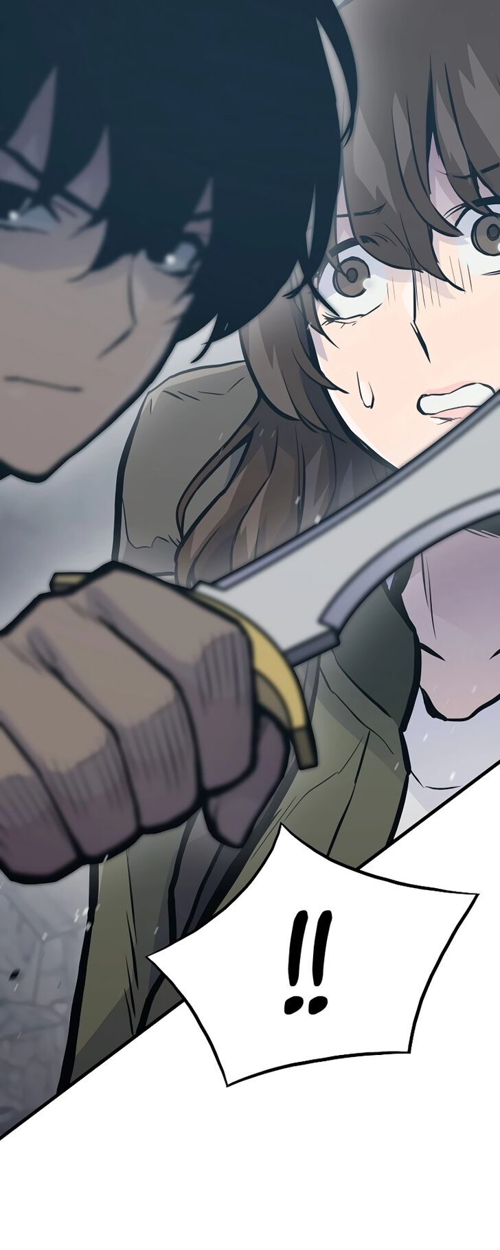 Read Past Life Regressor en Manga Online