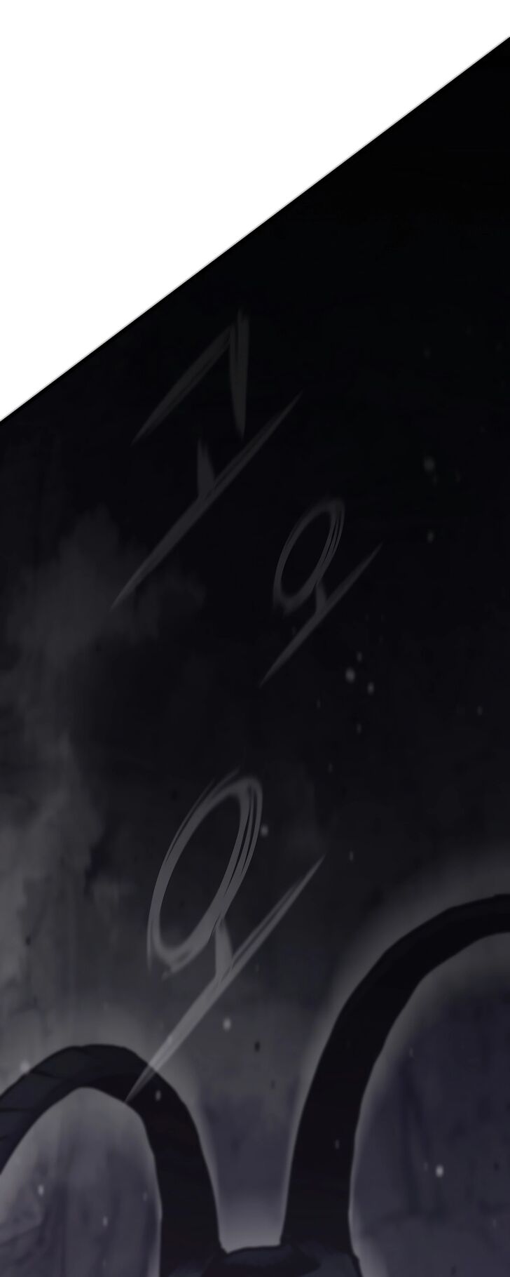 Read Past Life Regressor en Manga Online